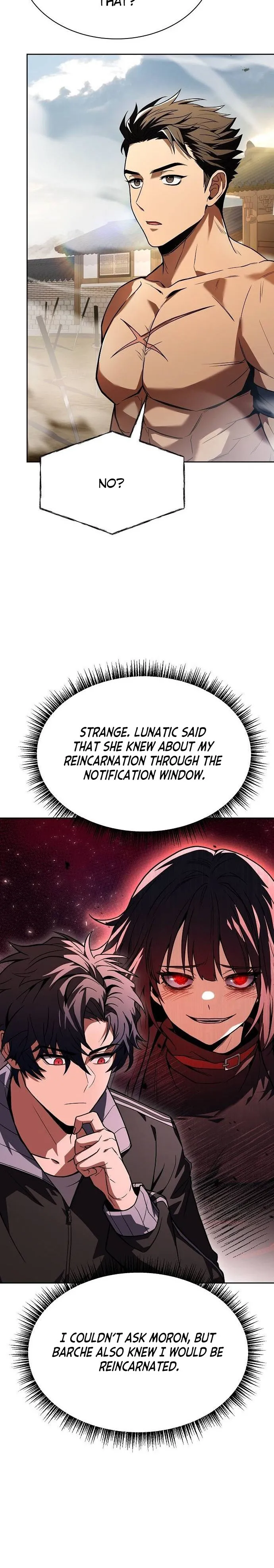 Page 18 of Chapter 63