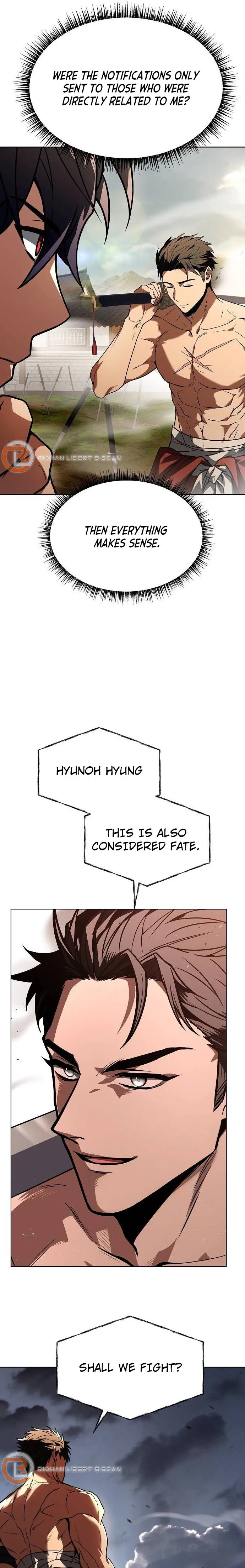Page 19 of Chapter 63