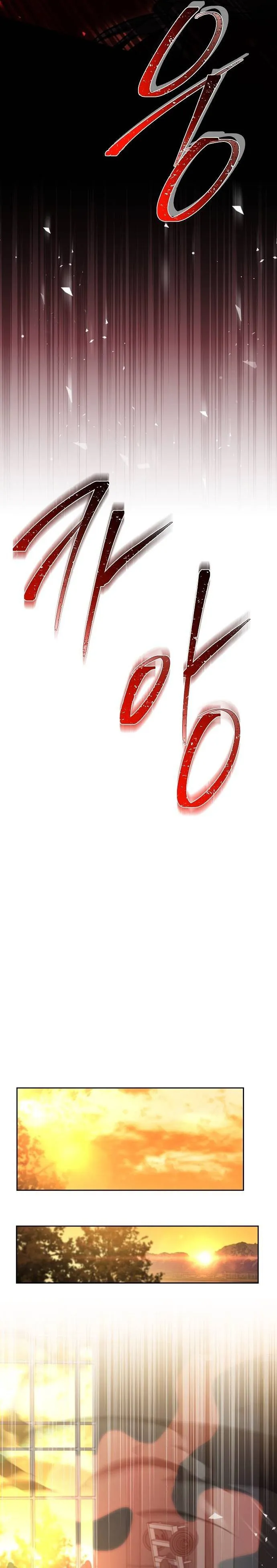 Page 22 of Chapter 63