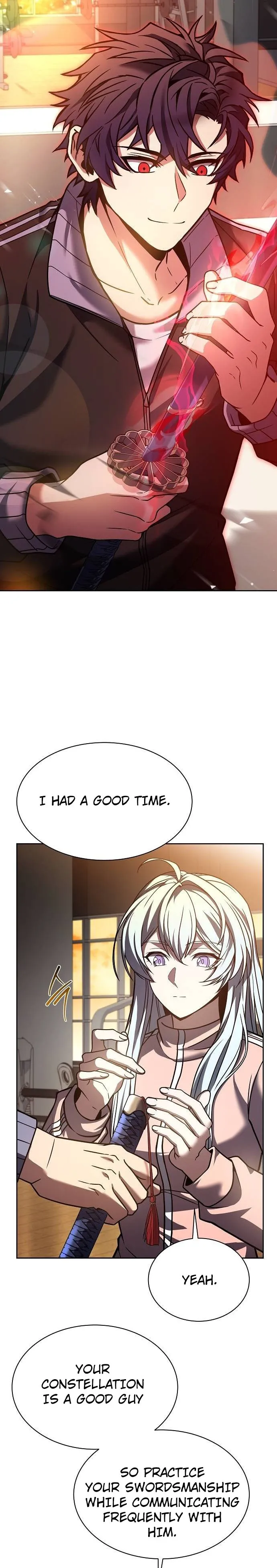Page 23 of Chapter 63