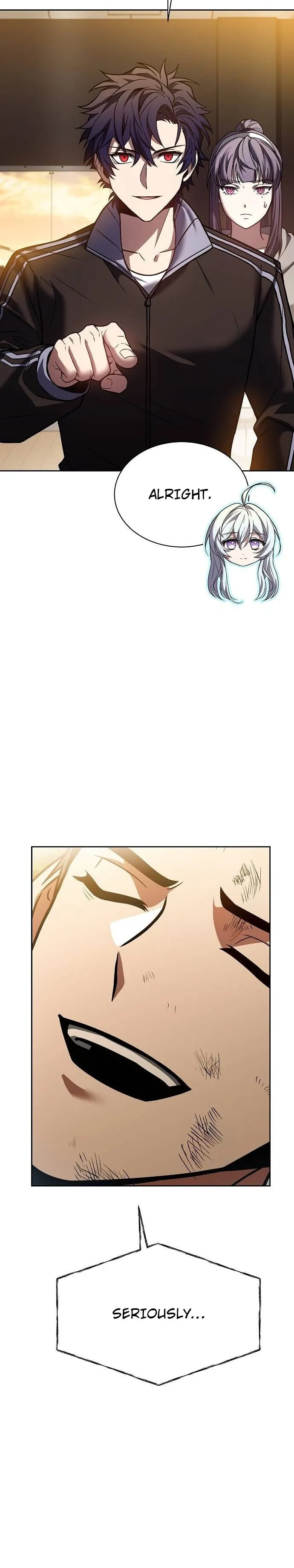 Page 24 of Chapter 63