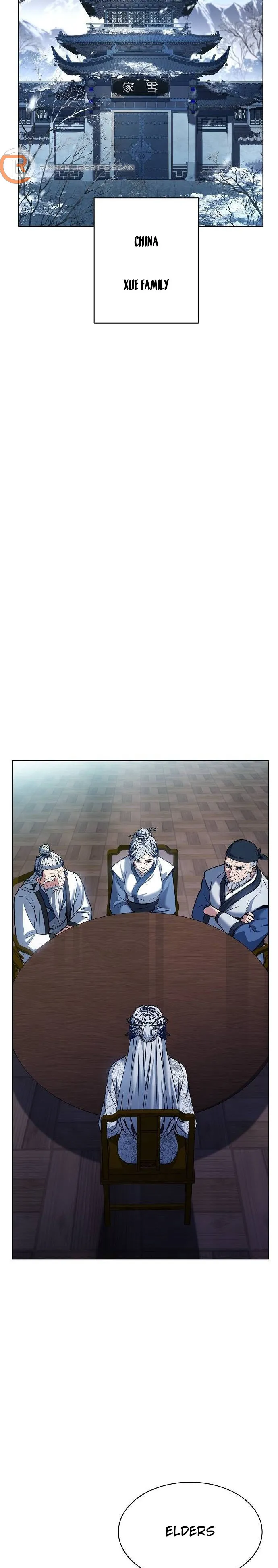 Page 26 of Chapter 63