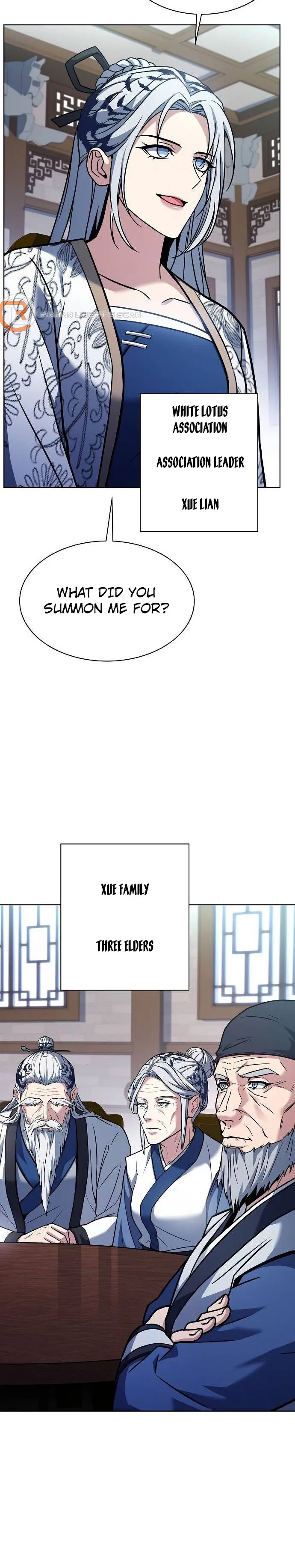 Page 27 of Chapter 63