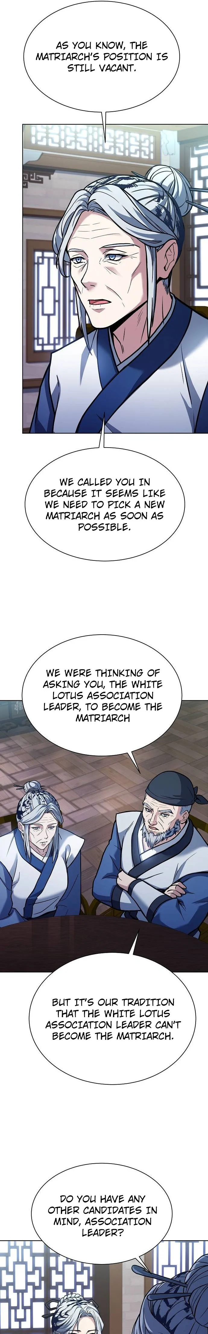 Page 28 of Chapter 63