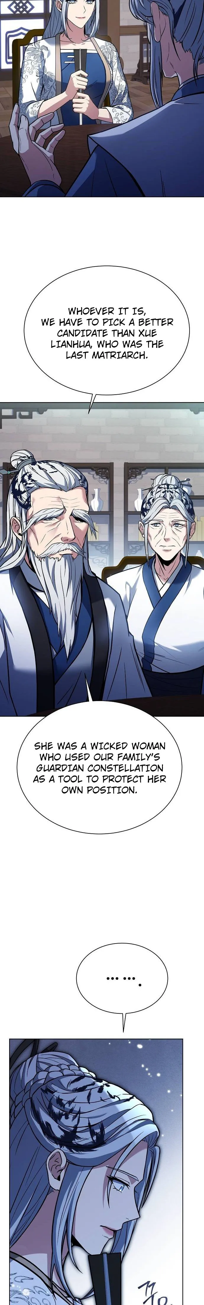 Page 29 of Chapter 63