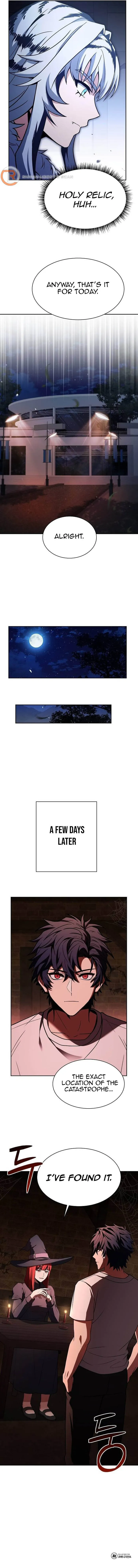 Page 11 of Chapter 64