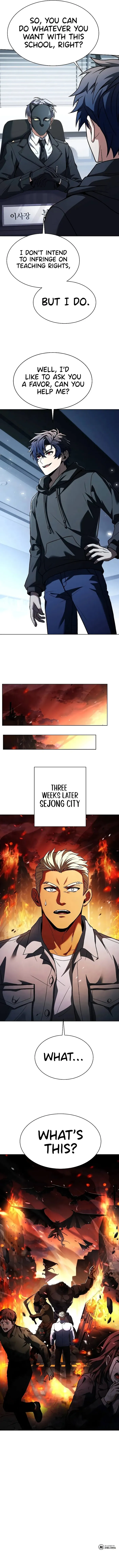 Page 12 of Chapter 65