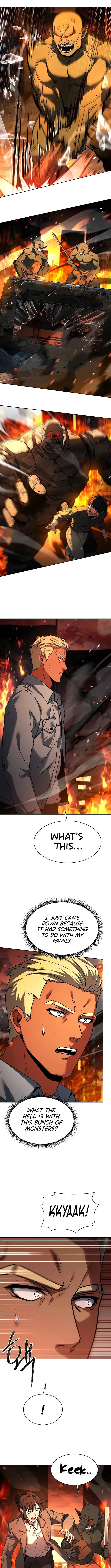 Page 2 of Chapter 66