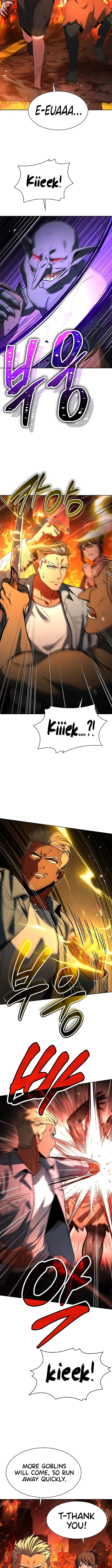 Page 3 of Chapter 66