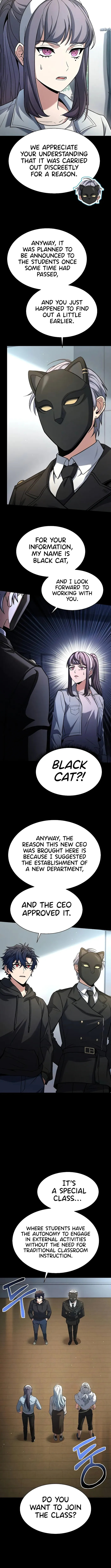 Page 8 of Chapter 66