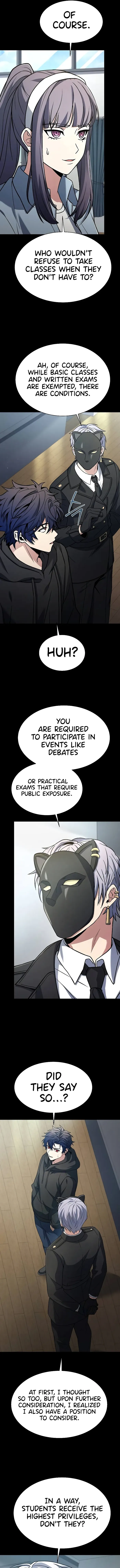 Page 11 of Chapter 66