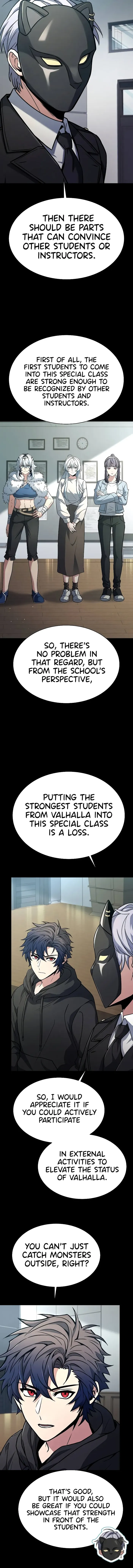 Page 12 of Chapter 66