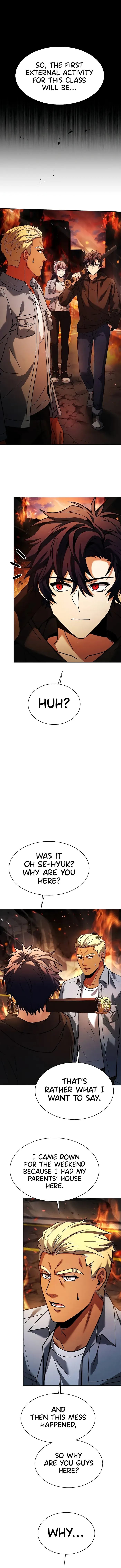 Page 14 of Chapter 66