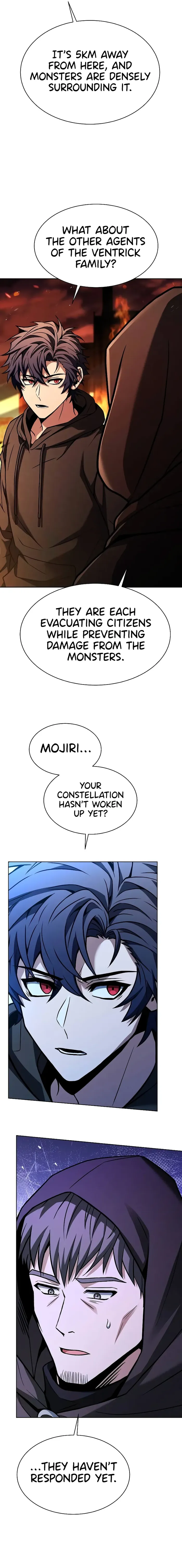 Page 3 of Chapter 67