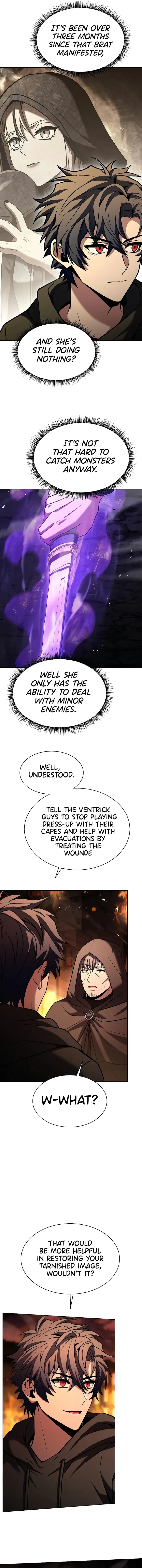Page 4 of Chapter 67