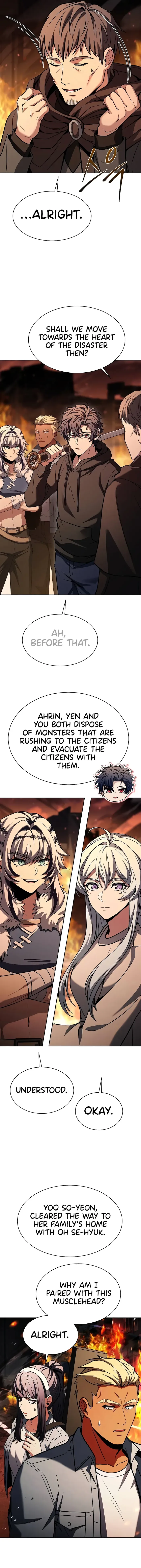 Page 5 of Chapter 67