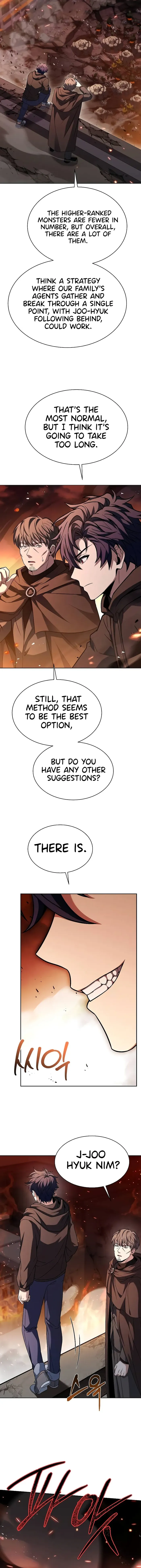 Page 7 of Chapter 67