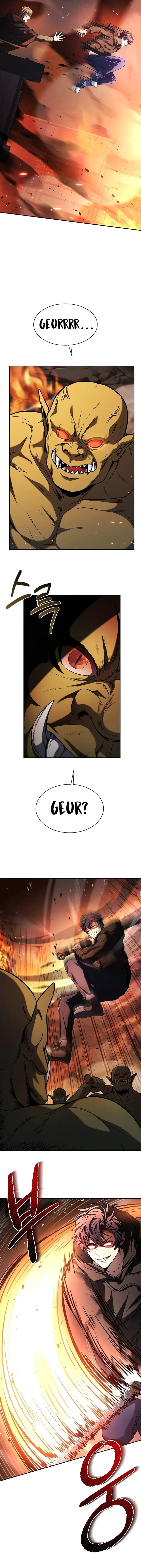 Page 8 of Chapter 67