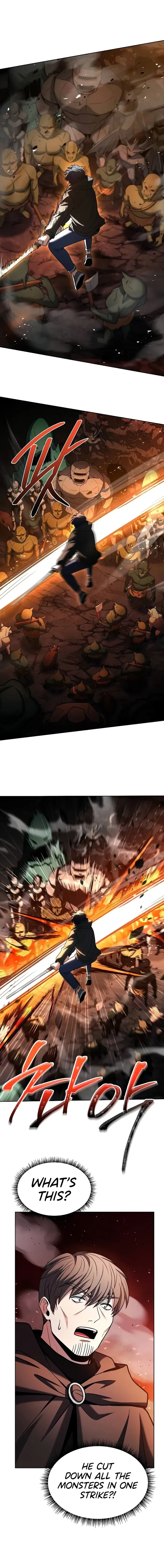 Page 9 of Chapter 67