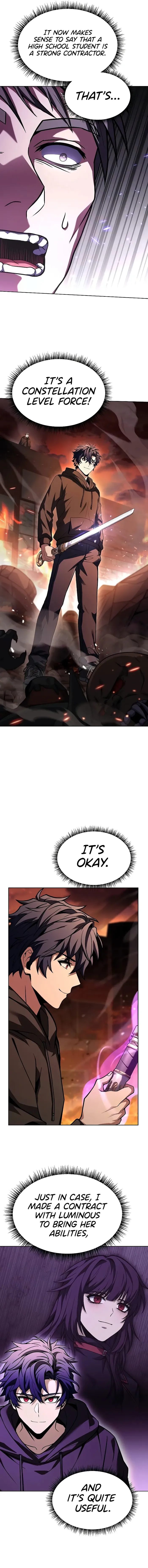 Page 10 of Chapter 67