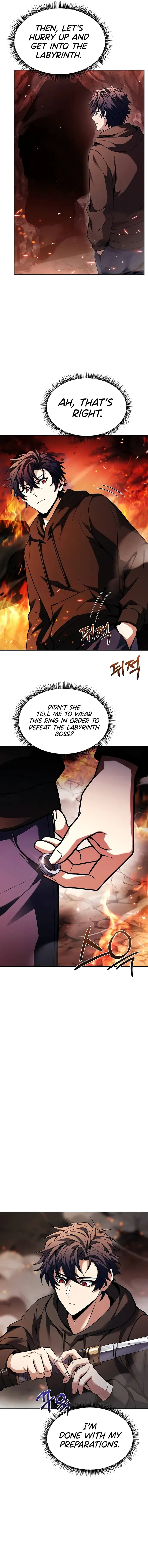 Page 11 of Chapter 67