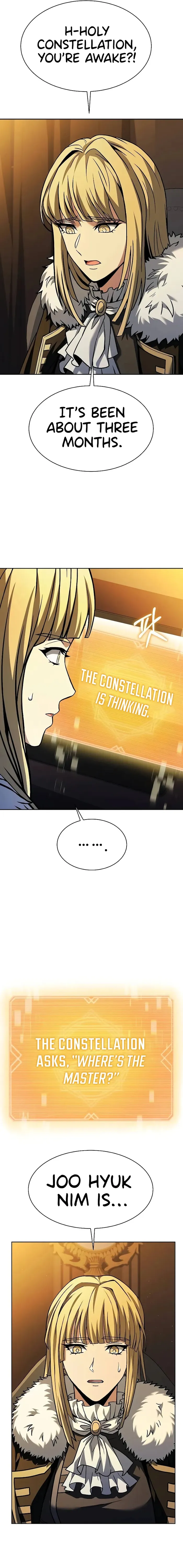 Page 14 of Chapter 67