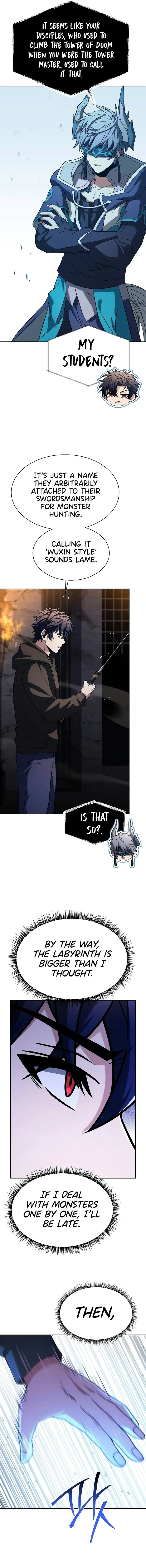 Page 16 of Chapter 67