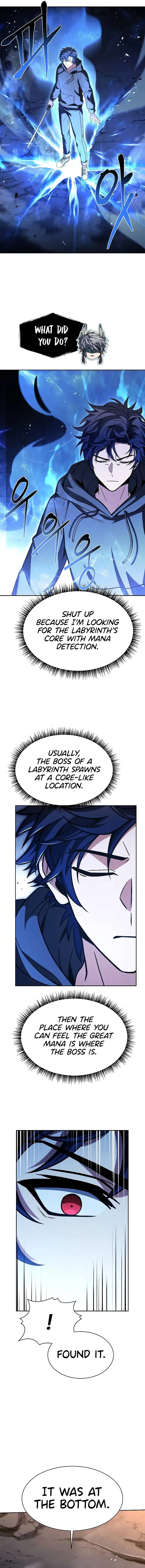 Page 17 of Chapter 67
