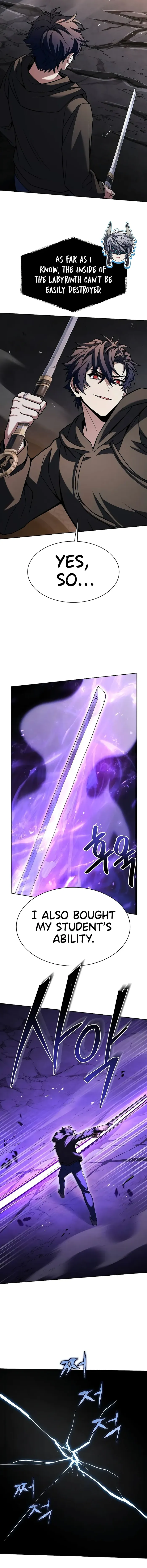 Page 18 of Chapter 67
