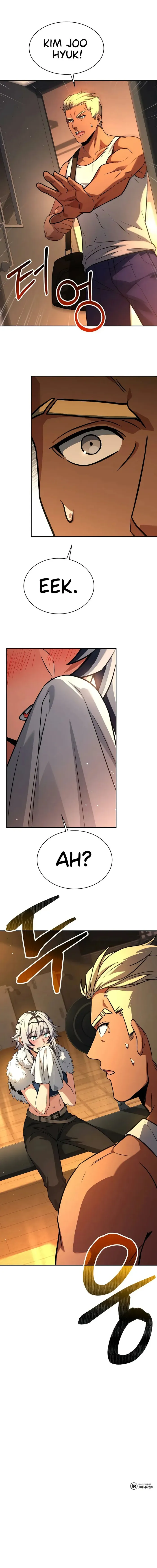 Page 14 of Chapter 69