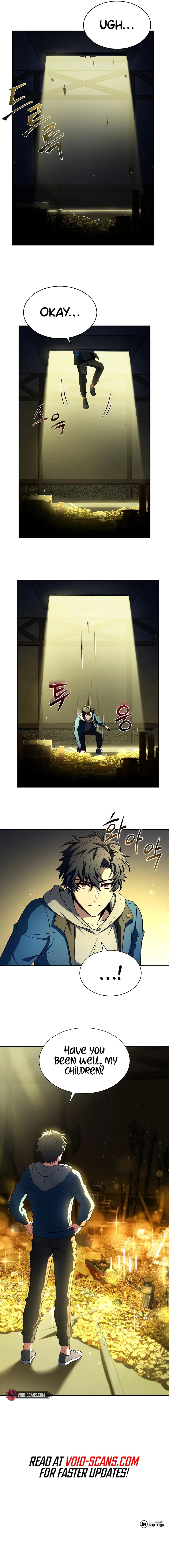 Page 11 of Chapter 6
