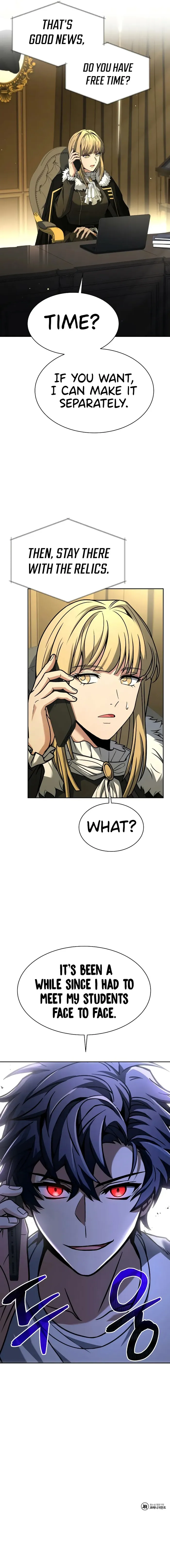 Page 14 of Chapter 70