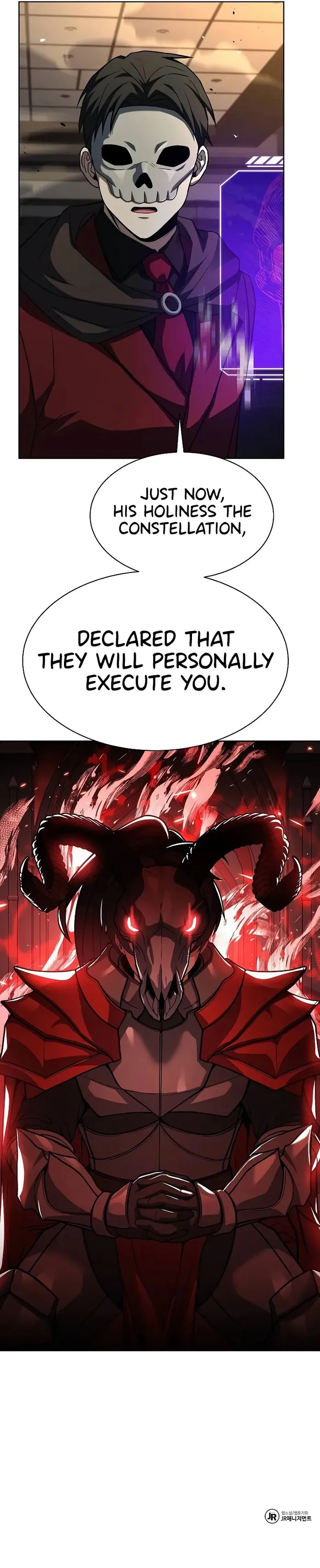 Page 15 of Chapter 72
