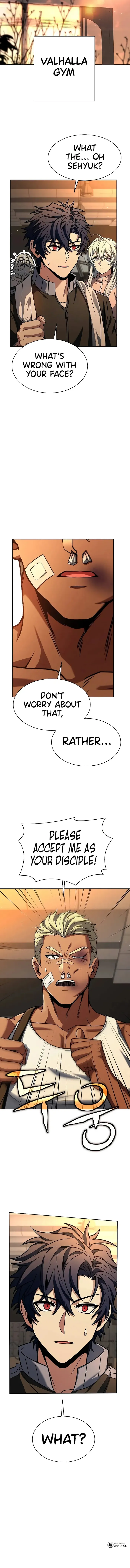 Page 11 of Chapter 73