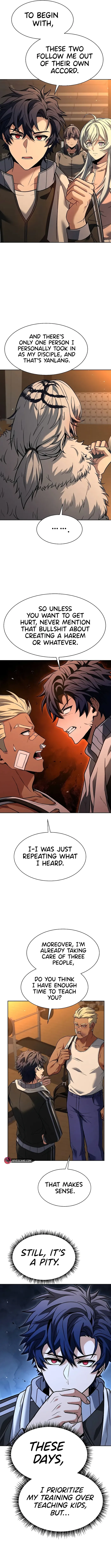 Page 3 of Chapter 74