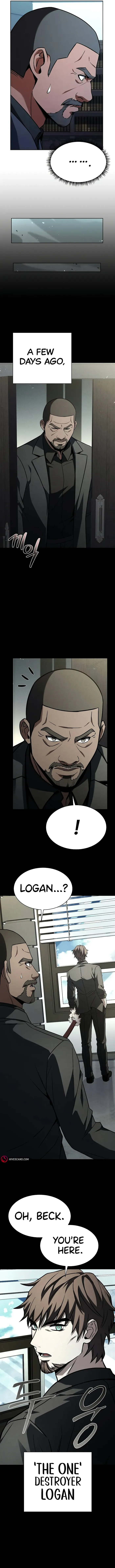 Page 9 of Chapter 74