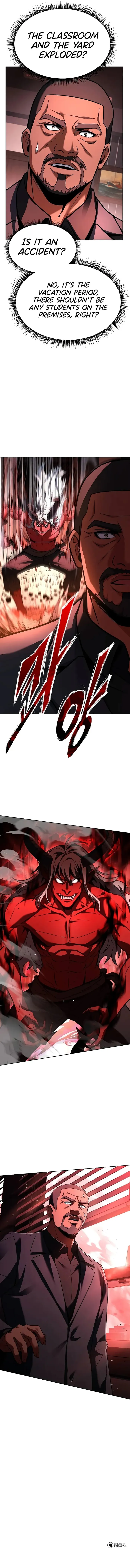Page 14 of Chapter 74