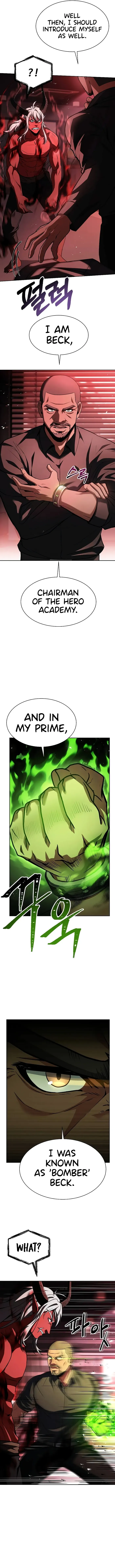 Page 3 of Chapter 75