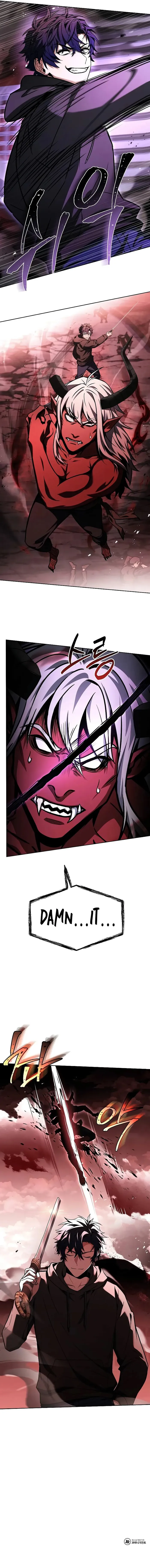 Page 12 of Chapter 76