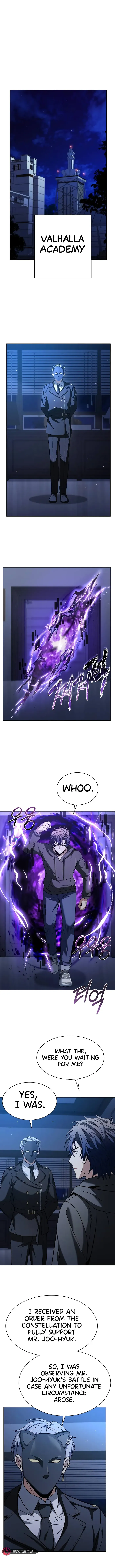 Page 9 of Chapter 77