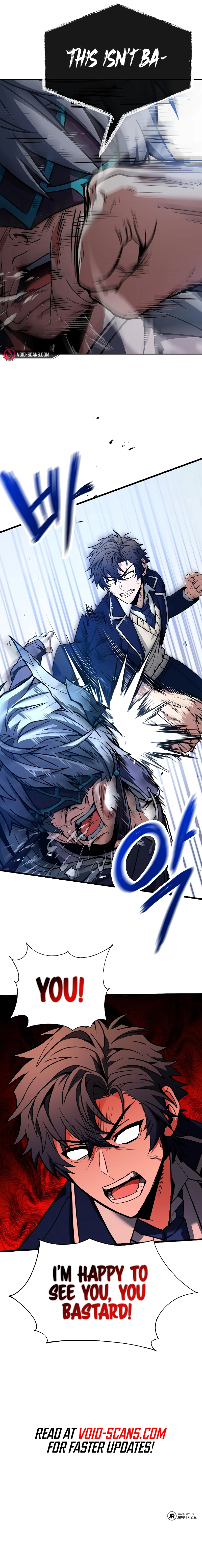 Page 13 of Chapter 7