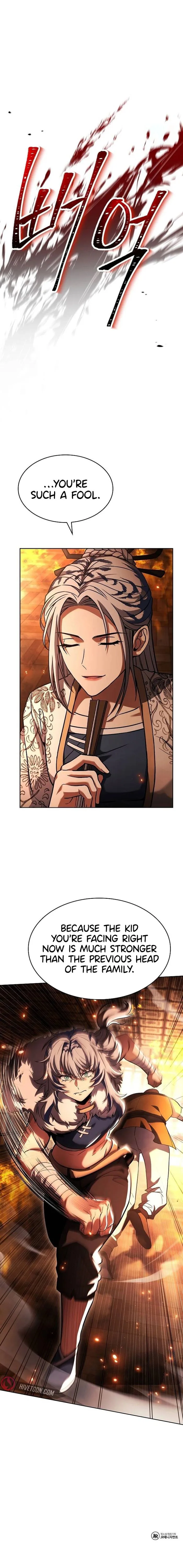 Page 14 of Chapter 81