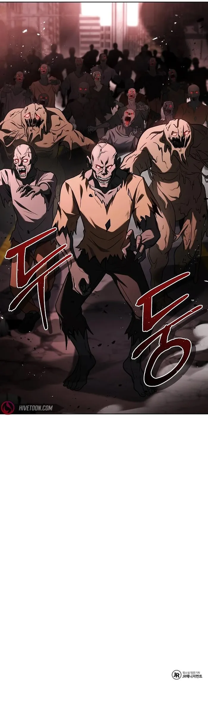 Page 12 of Chapter 83