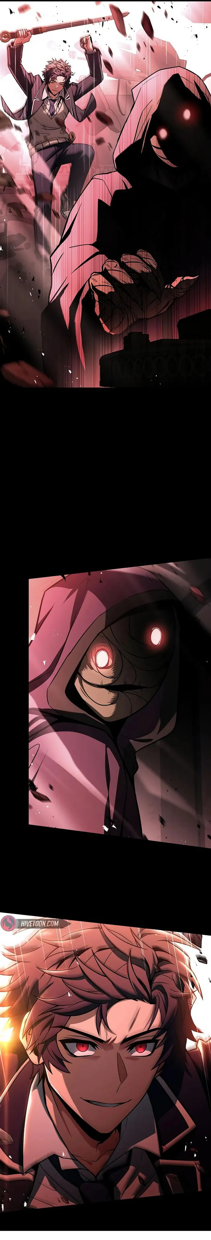 Page 10 of Chapter 84