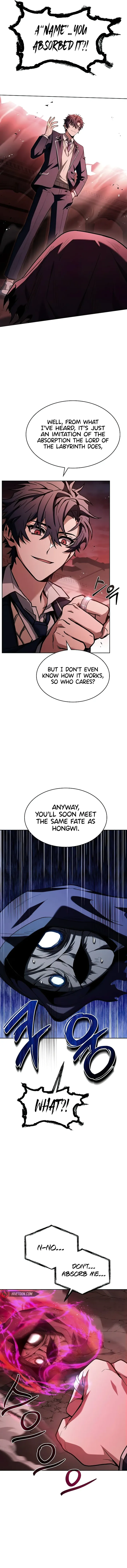 Page 11 of Chapter 85