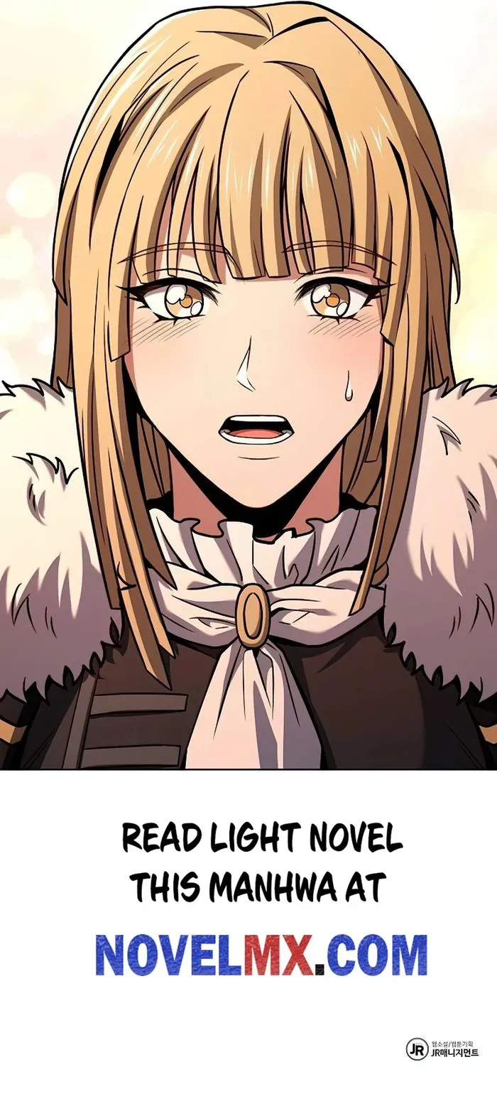 Page 13 of Chapter 85