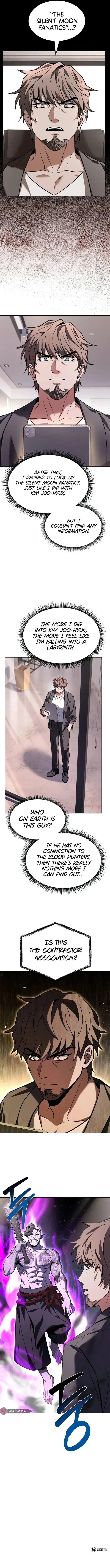 Page 12 of Chapter 87