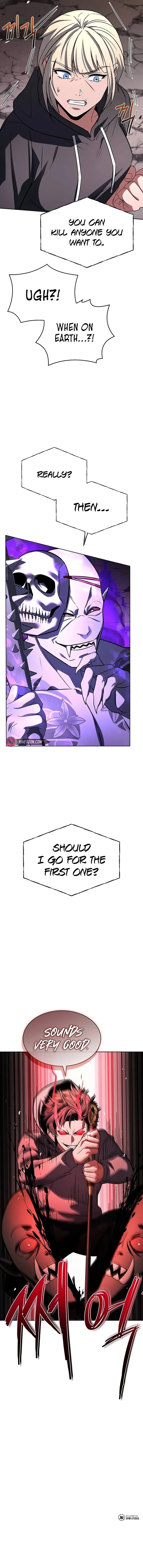Page 14 of Chapter 88