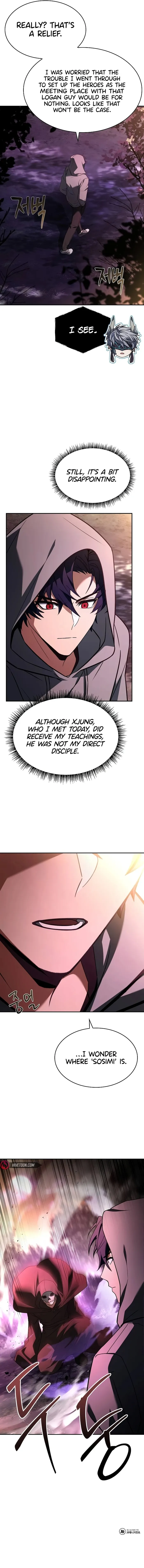 Page 13 of Chapter 89