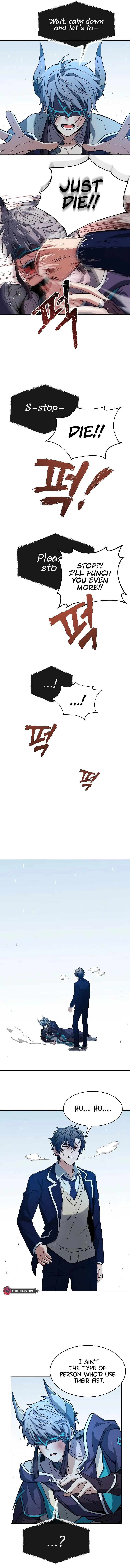 Page 3 of Chapter 8